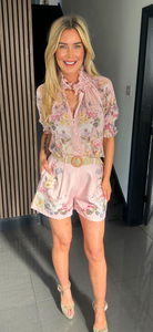 KIMMY set pink