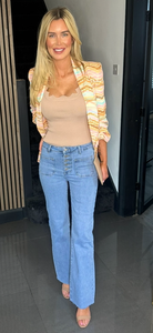 VIENNA jeans denim