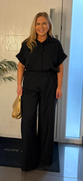 TAYLOR set navy