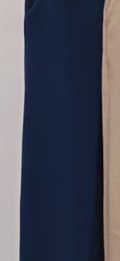 CARLA SET navy