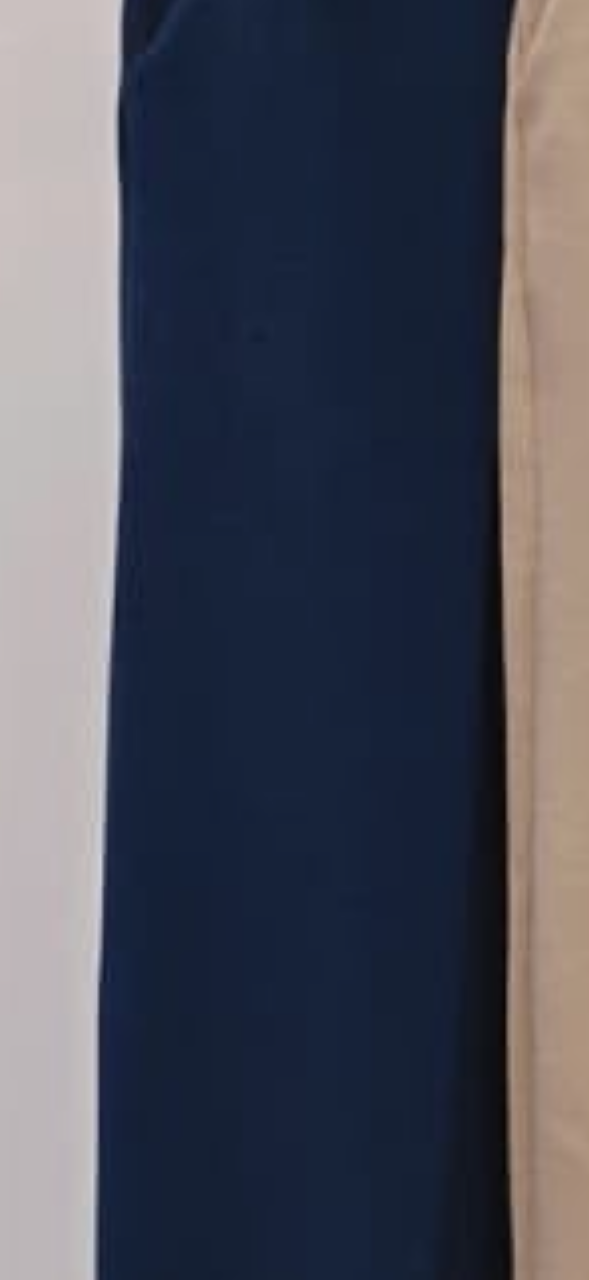 CARLA SET navy