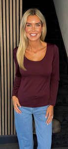LYDIA top wine