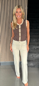 BONNIE jean cream