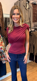 FAYE TOP wine