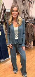 ELLE SET grey