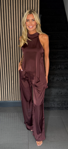 SIA set wine