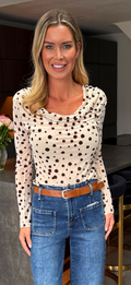 TIA top cream