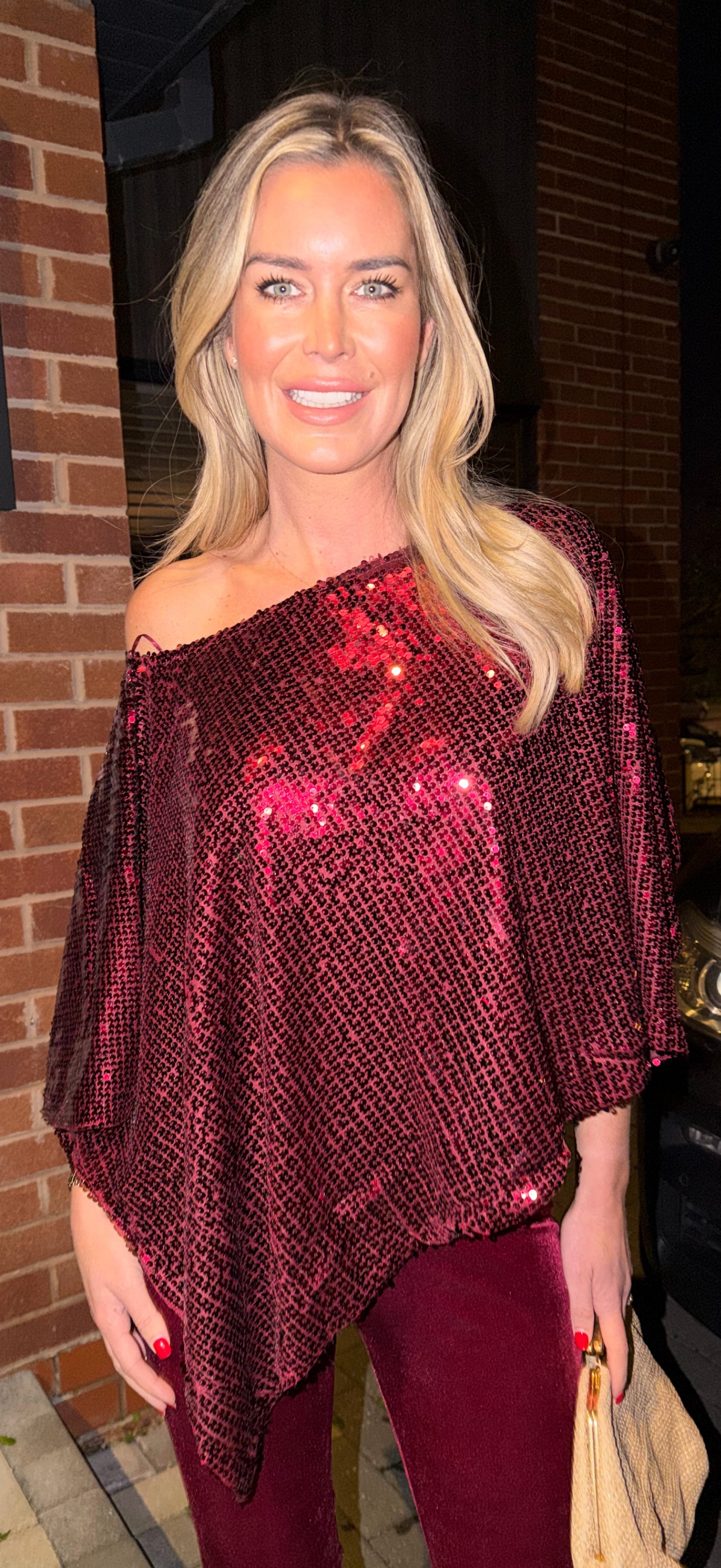 ESTER top wine