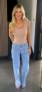 VADA jeans