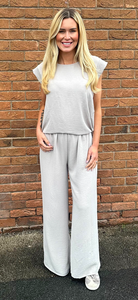 CAMILA set beige