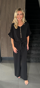 BRIA set black