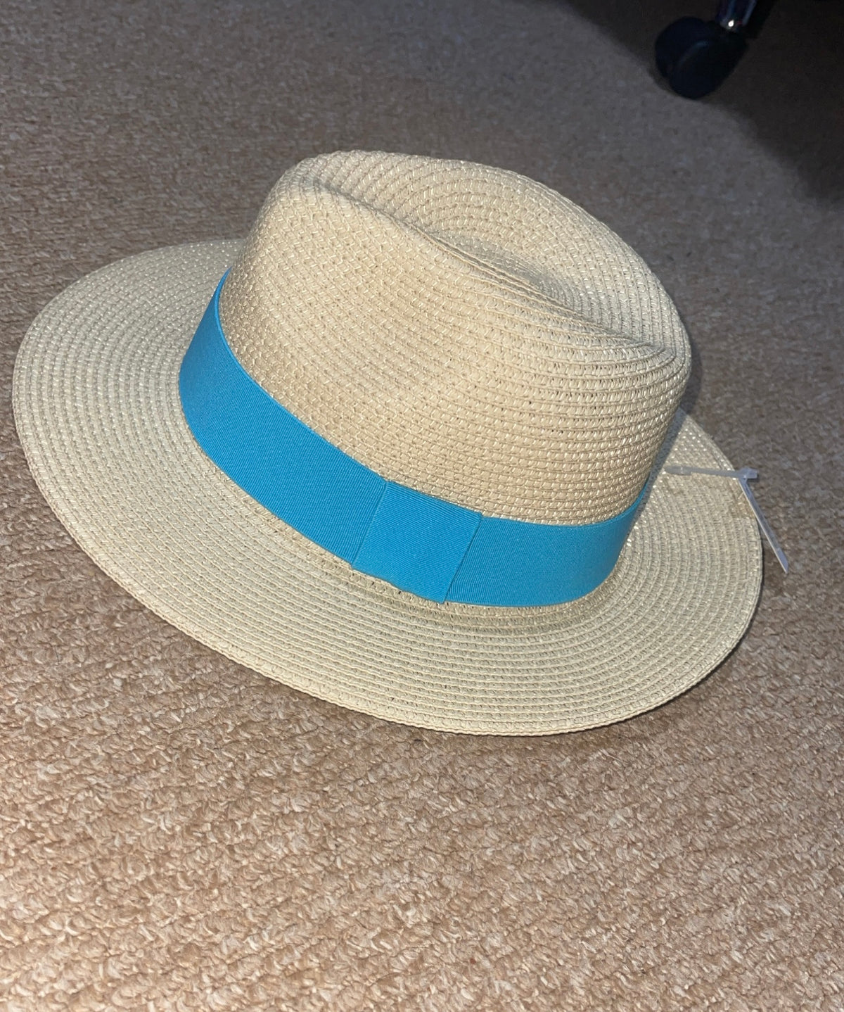 FEDORA HATS