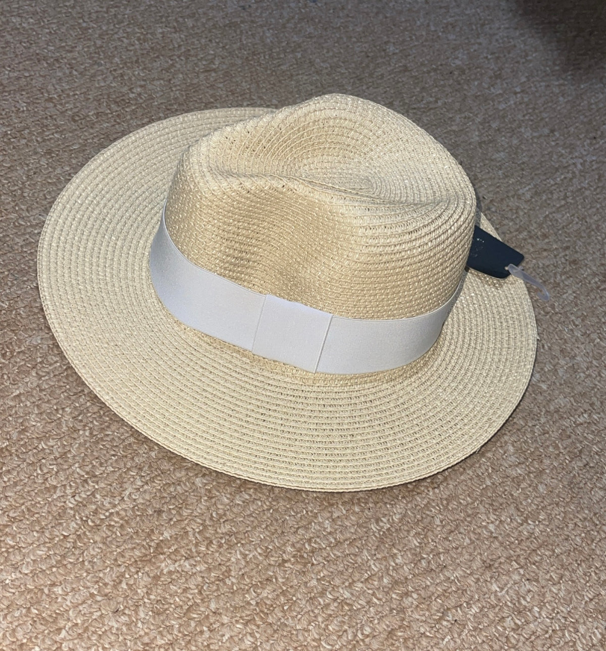 FEDORA HATS