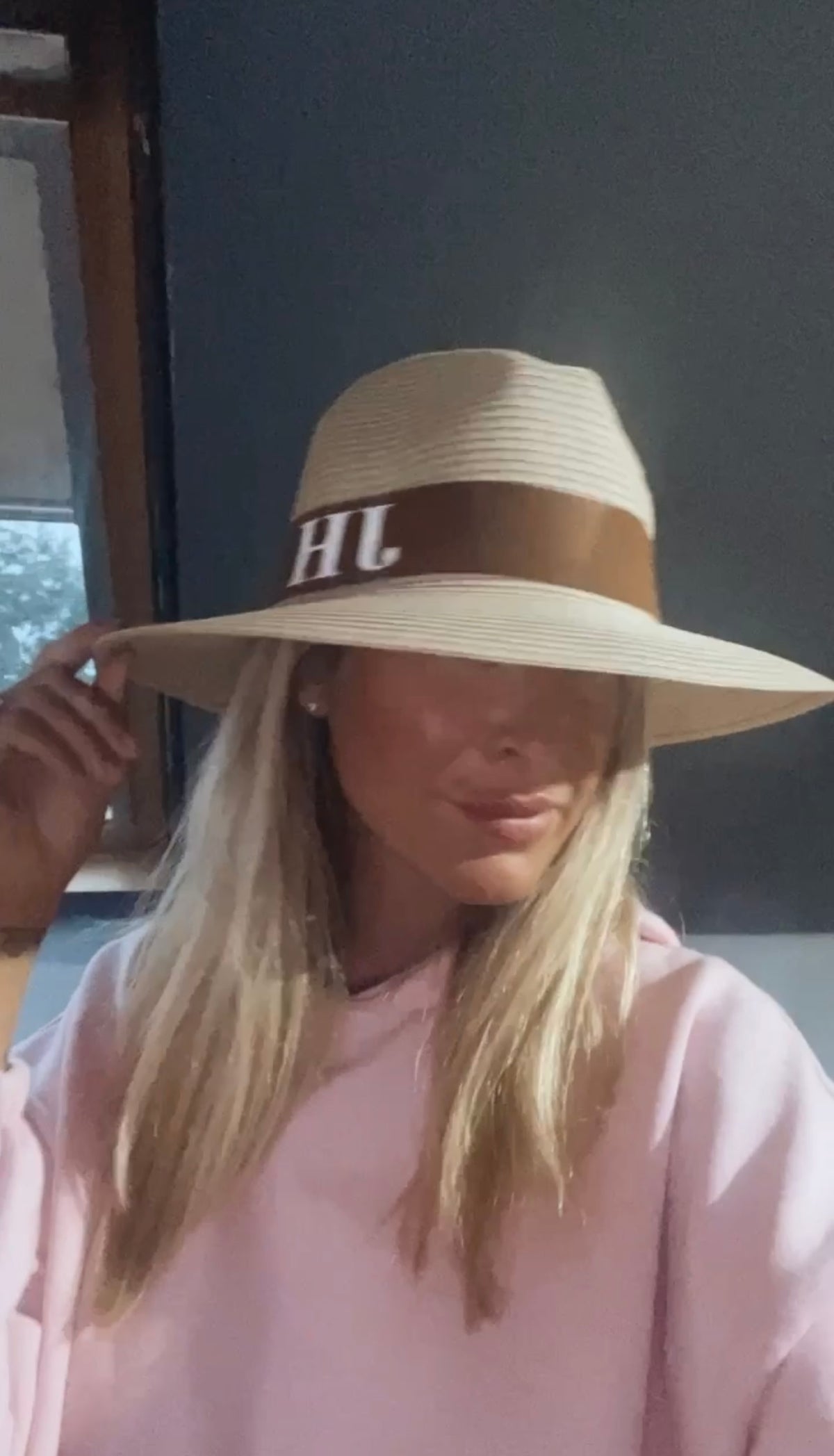 FEDORA HATS