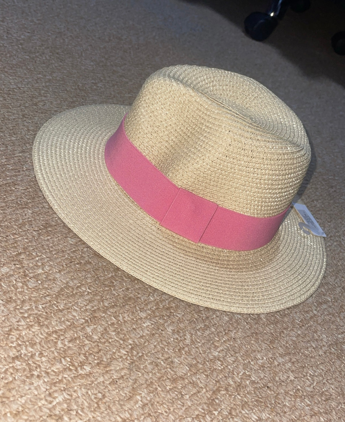 FEDORA HATS